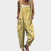 Mary™ | Comfortable Overall