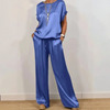 Catalina | Elegant Two-Piece Set