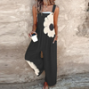 Cheryl™ | Comfortable Overall