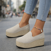 Maribel Rise Platforms