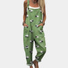 Sarah™ | Comfortable Overall