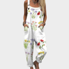 Patricia™ | Comfortable Overall