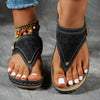 Ellie™ - Comfortable Orthopedic Sandals