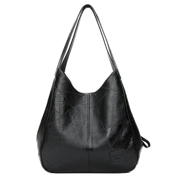 CARMEN | VINTAGE LEATHER WOMEN'S HANDBAGS