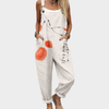 Karen™ | Comfortable Overall