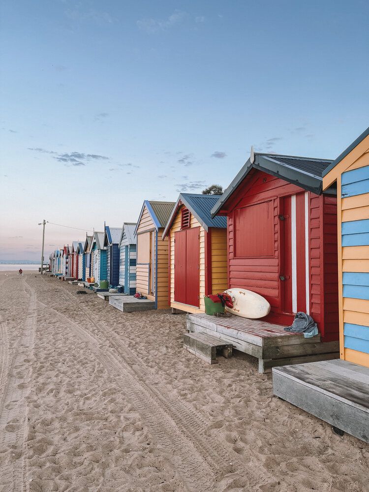 slider image 1621243260e1af0c20-2