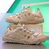 Hanna™ - Breathable Lightweight Water Shoes