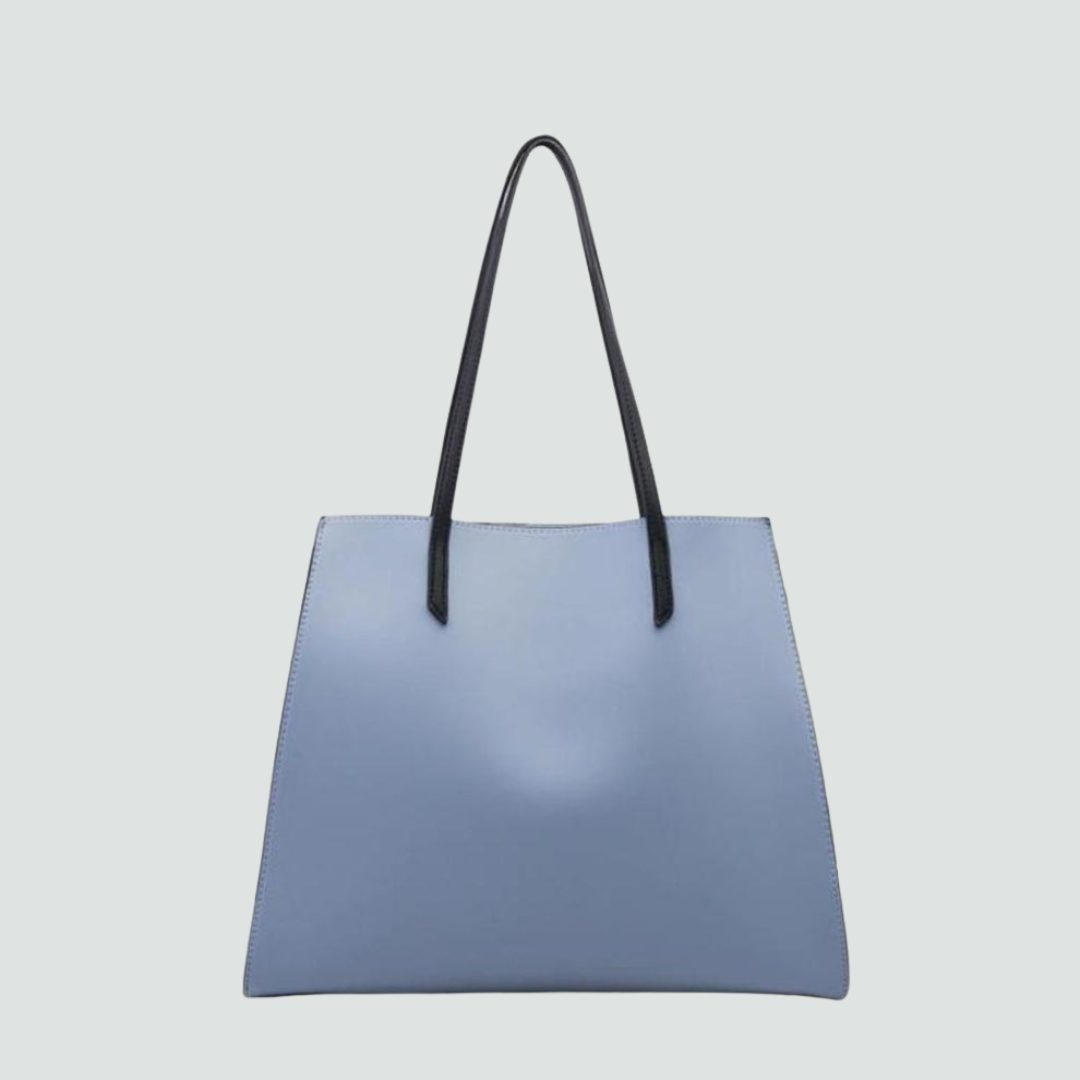 Grace’s Luxe 4-Piece Tote Set