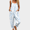 Barbara™ | Comfortable Overall