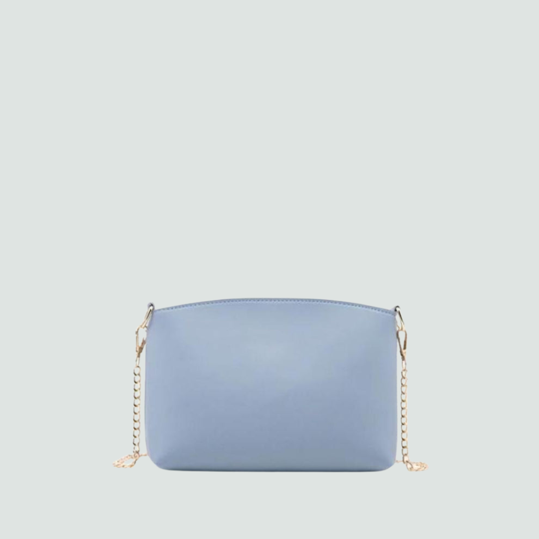 Grace’s Luxe 4-Piece Tote Set