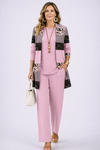 Patricia | 3-Piece Set