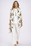 Beatrice | 3-Piece Set