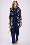 Lydia | 3-Piece Set