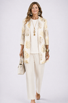 Esther | 3-Piece Set