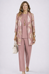 Audrey | 3-Piece Set