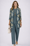 Iris | 3-Piece Set
