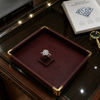 Devorah | Diamonds Ring