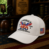 The Lineman Cap
