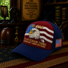 The Heritage Cap