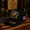 The Steelworker Cap