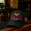 The Builder Cap