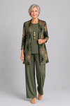 Margaret | 3-Piece Set