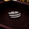 Thessaly | Diamonds Ring