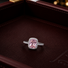 Seraphine | Diamonds Ring