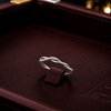Rivka | Diamonds Ring