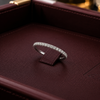 Covenant | Diamonds Ring