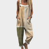 Diane™ | Comfortable Overall