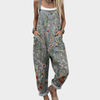 Janet™ | Comfortable Overall