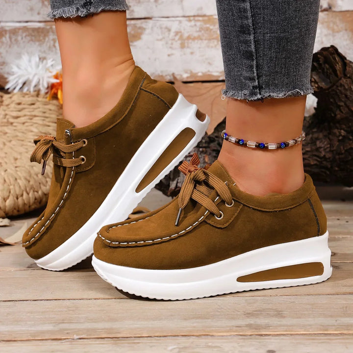 Ardell Comfort Walkers