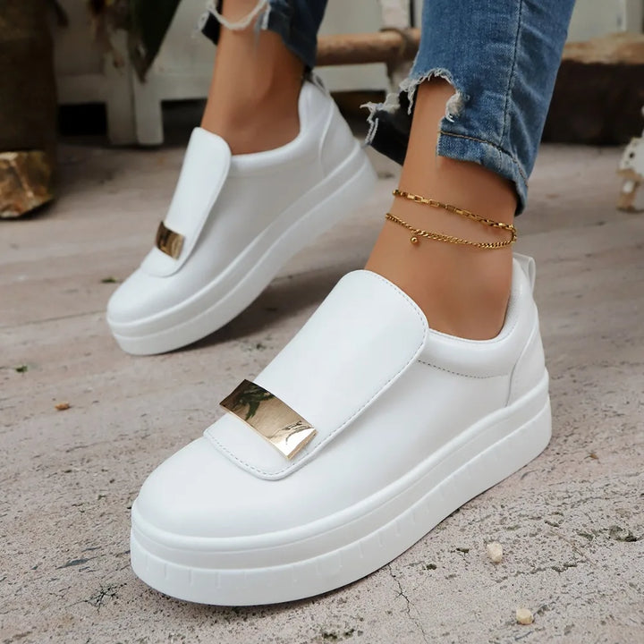Celina Rise Platforms
