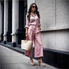 Noor™ | Loose-fitting set with pants