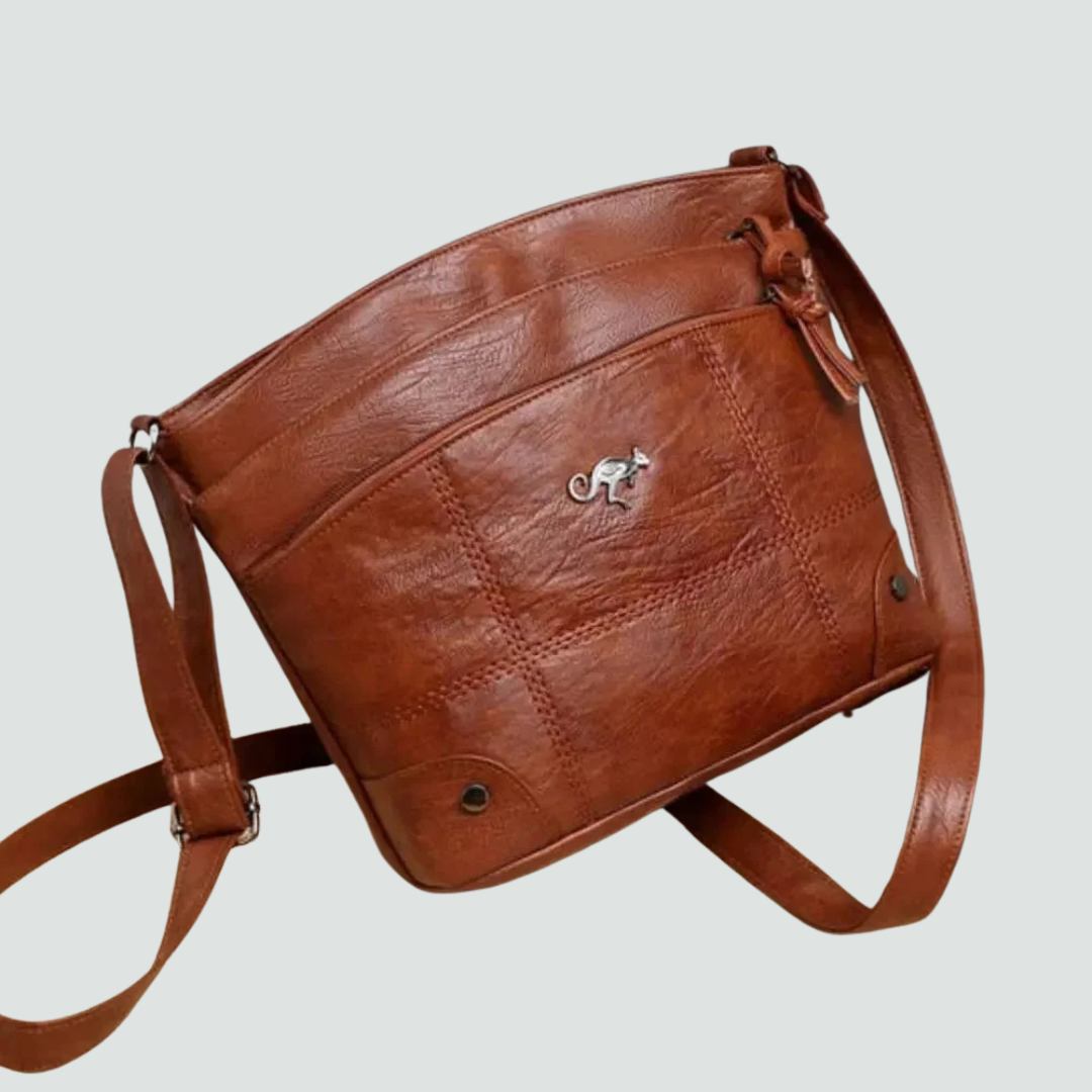 Alina Bag | Monika's favorite design