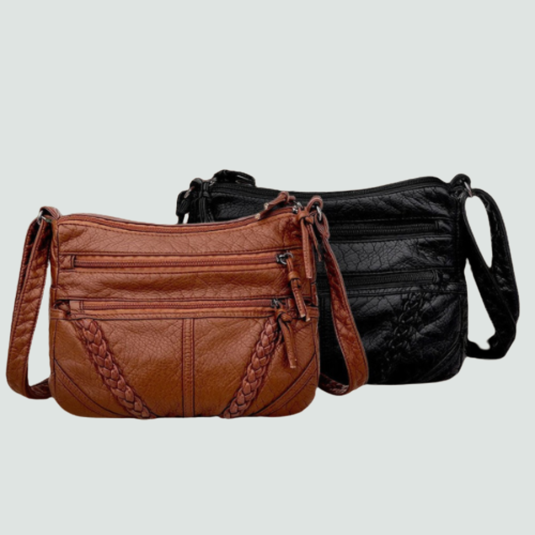 Sophia’s Classic Harmony Bag