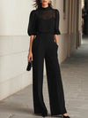 Emma™ | Elegant 3-Piece Set