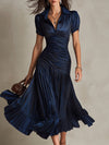 The Adriana Dress