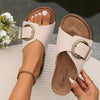 Isabella™ - Comfortable Premium Sandals