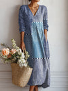 The Esra Dress