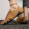 Ellie™ - Comfortable Slip-On Sneakers