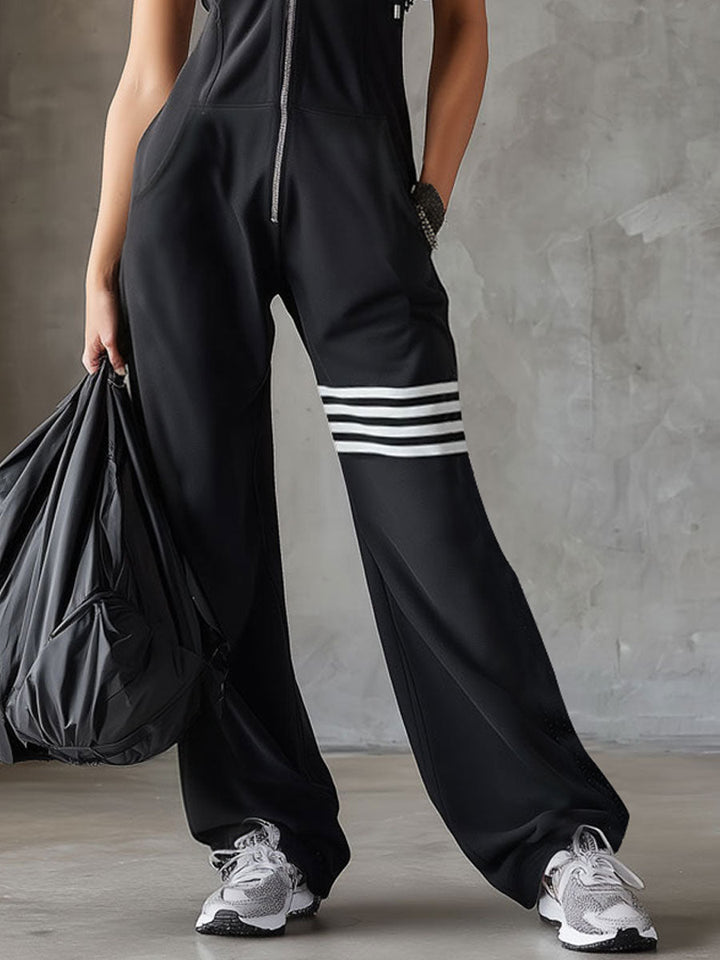 The Giada Jumpsuit