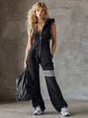 The Giada Jumpsuit