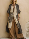 The Giulia Ensemble