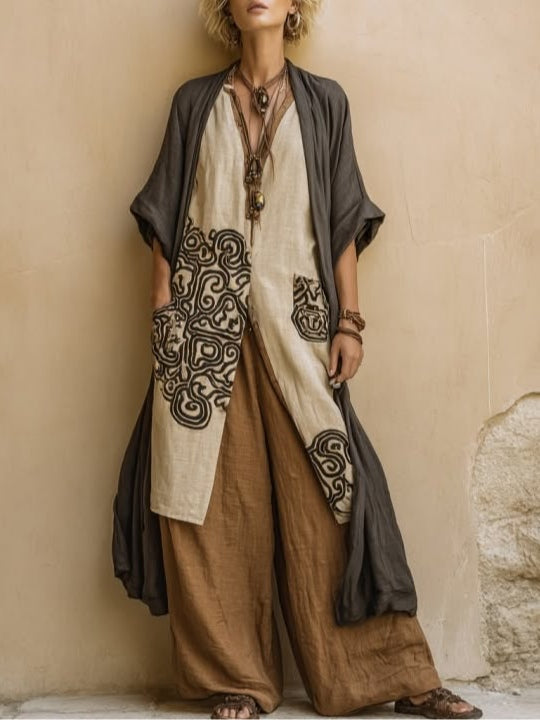 The Giulia Ensemble