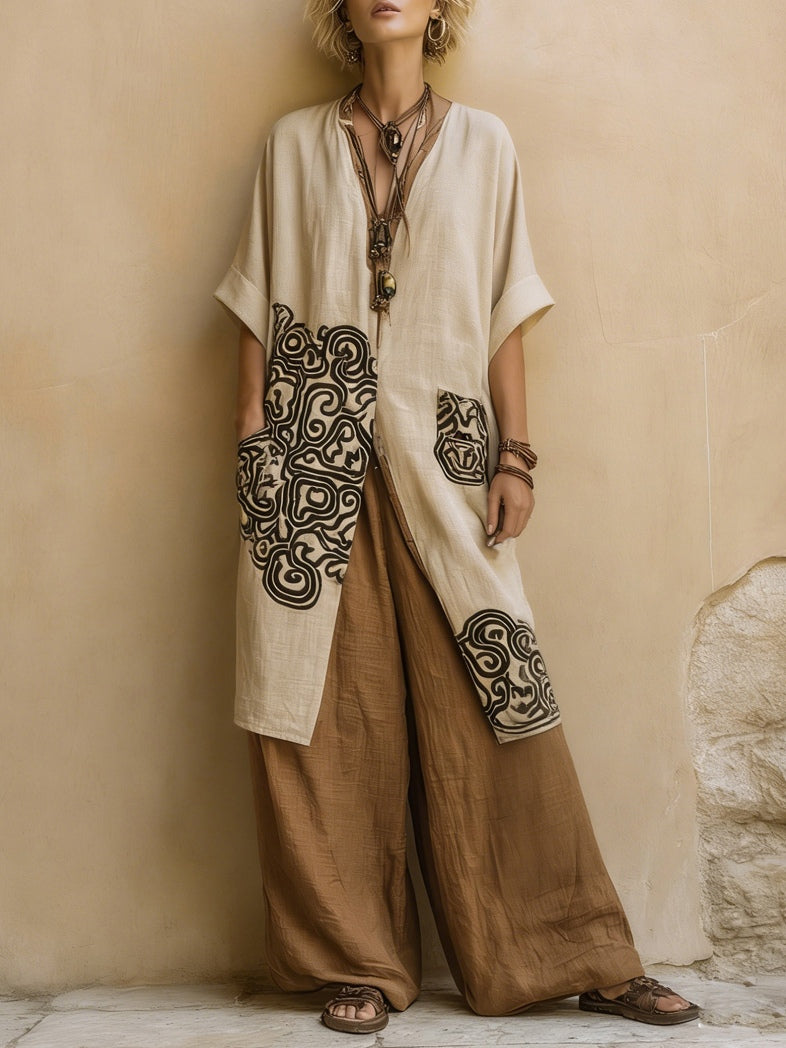 The Giulia Ensemble