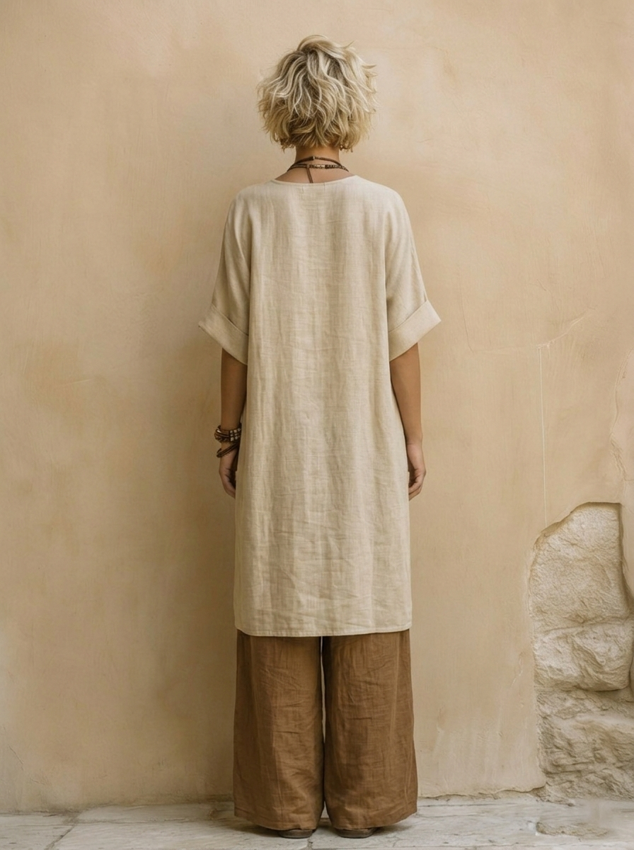 The Giulia Ensemble