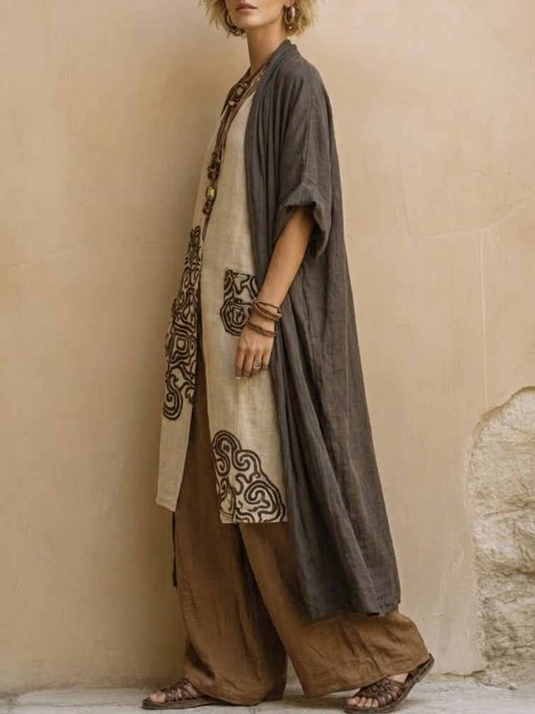 The Giulia Ensemble