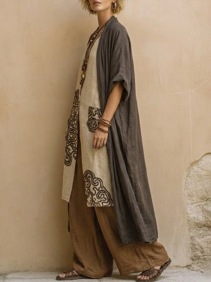 The Giulia Ensemble